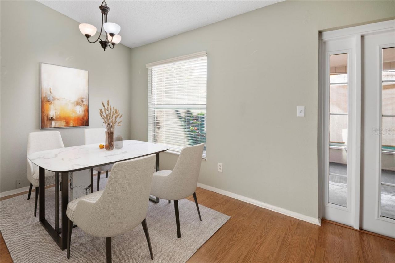 10006 87th Street, Seminole, FL 33777 Photo