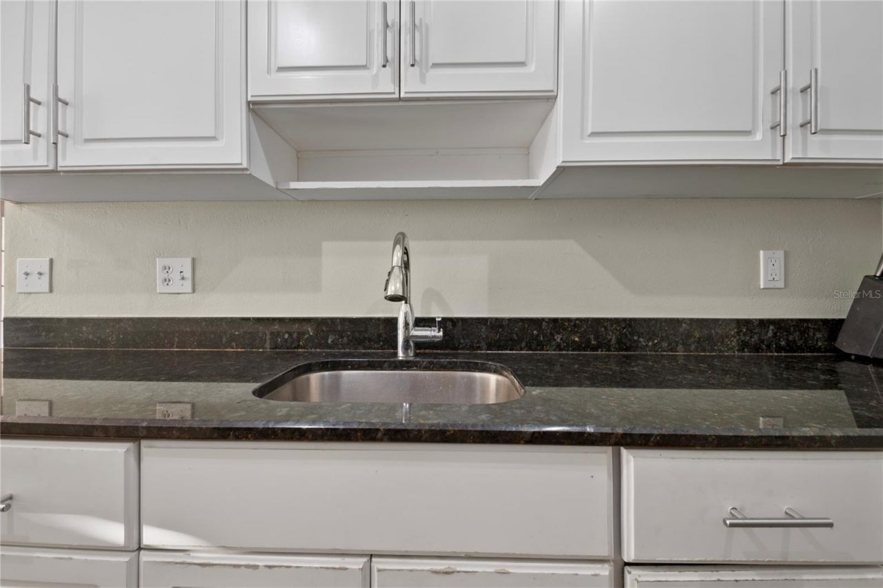 10006 87th Street, Seminole, FL 33777 Photo