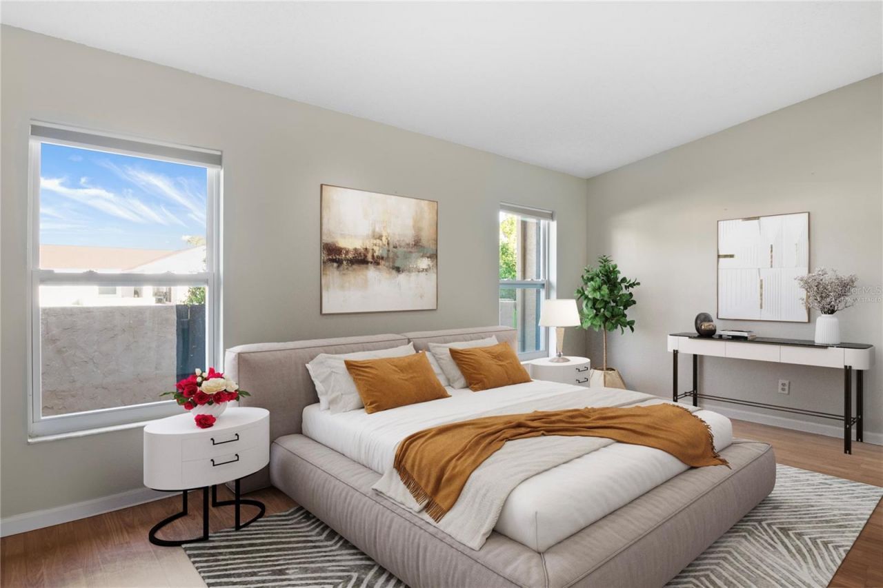 10006 87th Street, Seminole, FL 33777 Photo