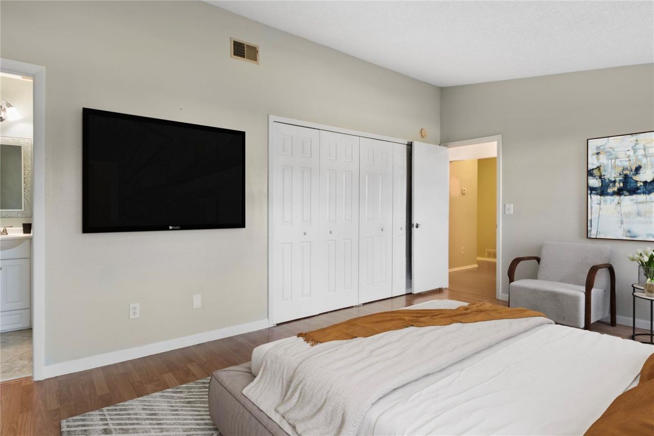 10006 87th Street, Seminole, FL 33777 Photo