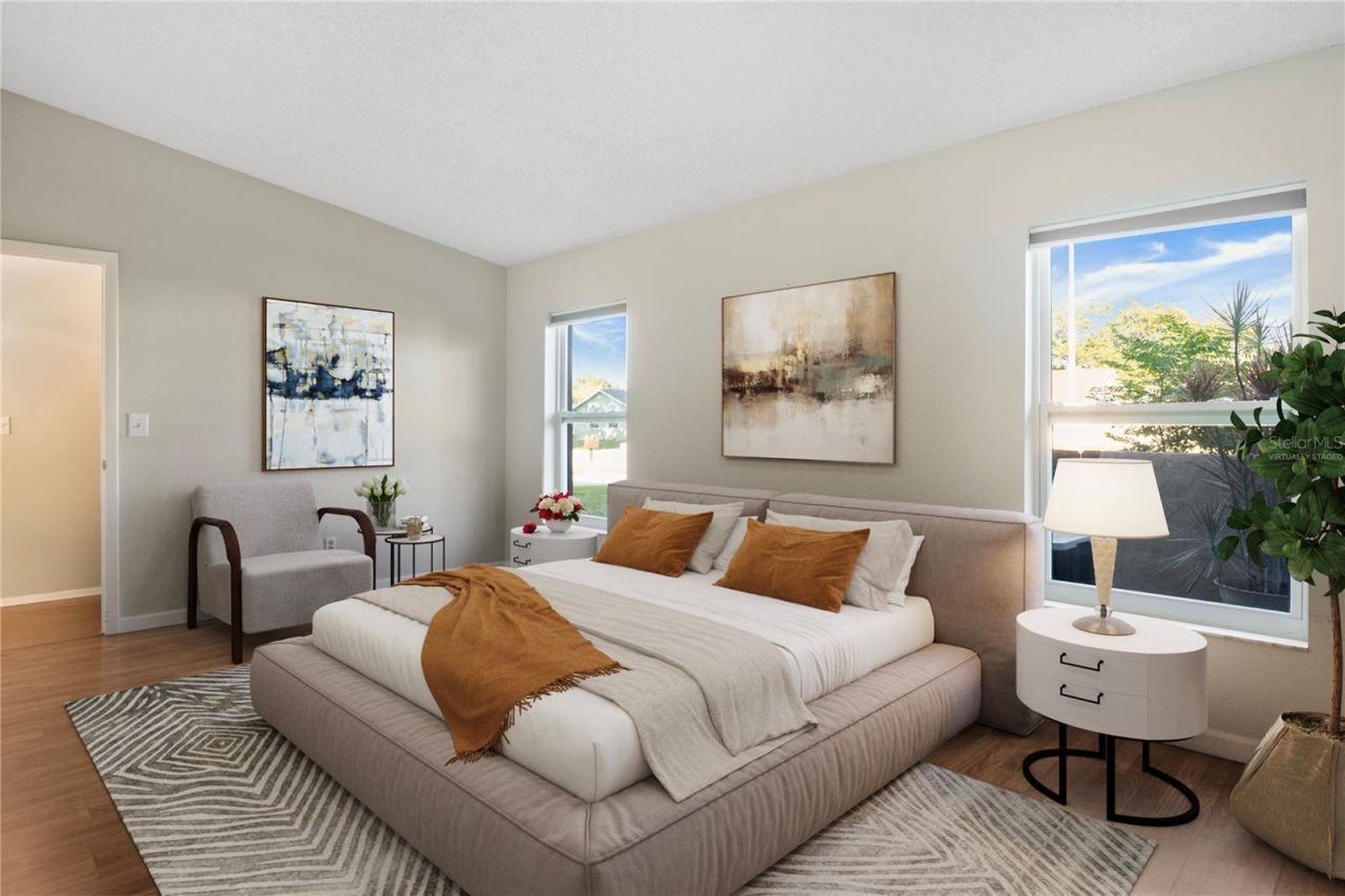 10006 87th Street, Seminole, FL 33777 Photo