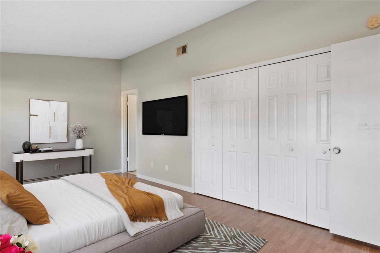 10006 87th Street, Seminole, FL 33777 Photo