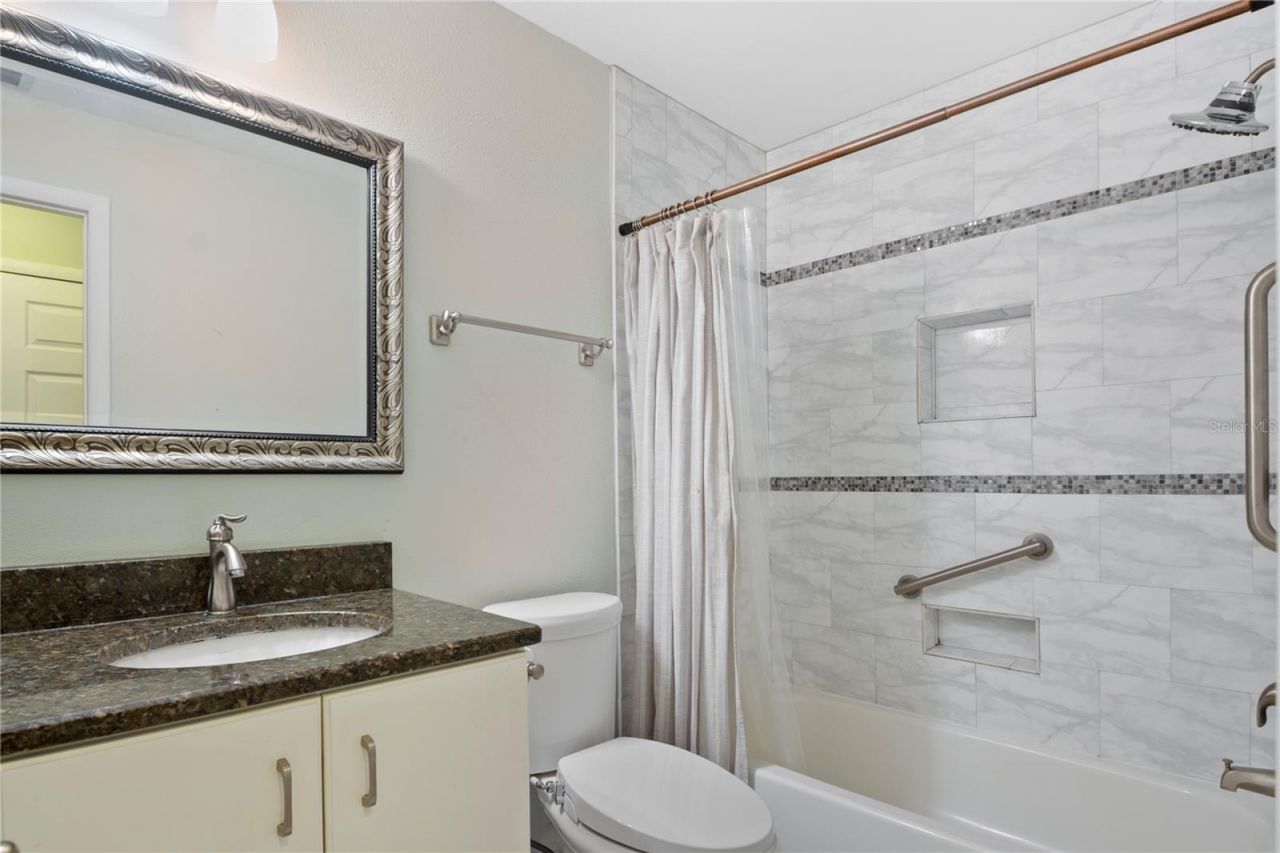 10006 87th Street, Seminole, FL 33777 Photo