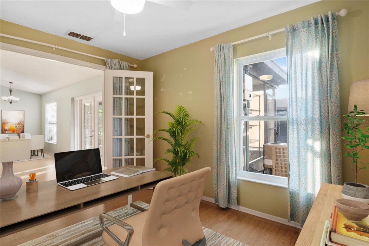 10006 87th Street, Seminole, FL 33777 Photo