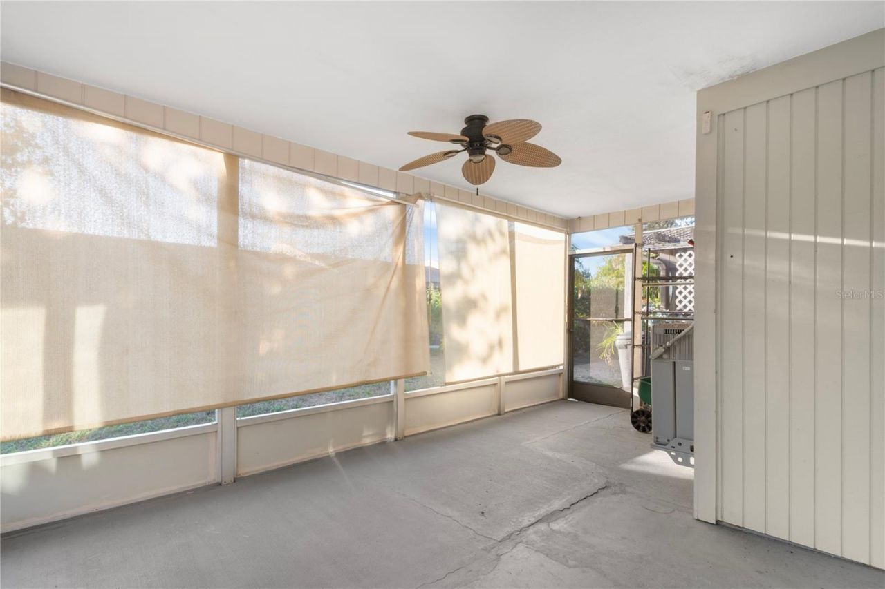 10006 87th Street, Seminole, FL 33777 Photo