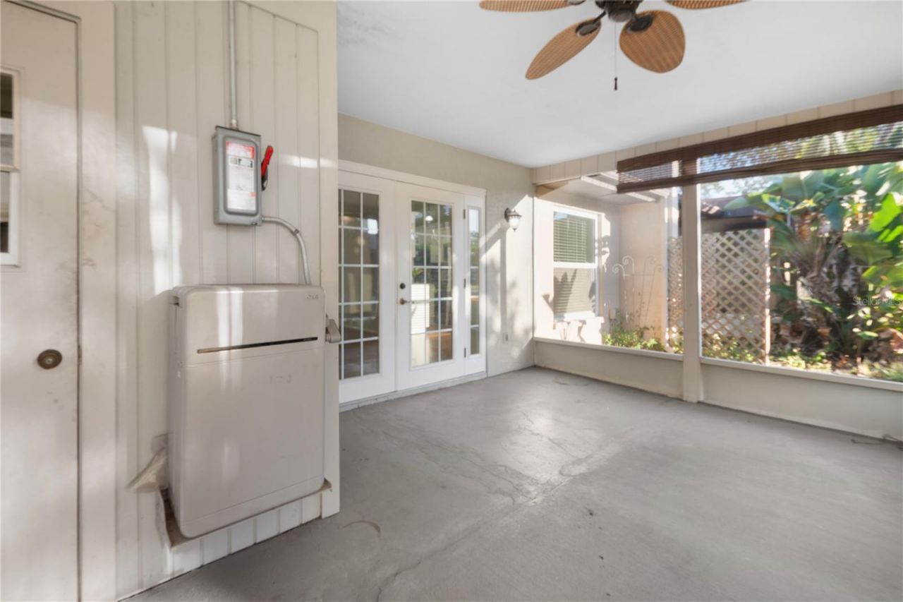 10006 87th Street, Seminole, FL 33777 Photo