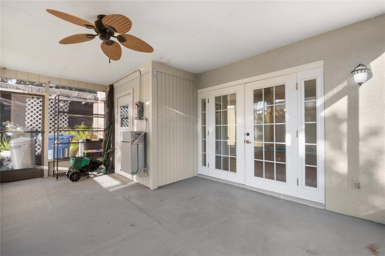 10006 87th Street, Seminole, FL 33777 Photo