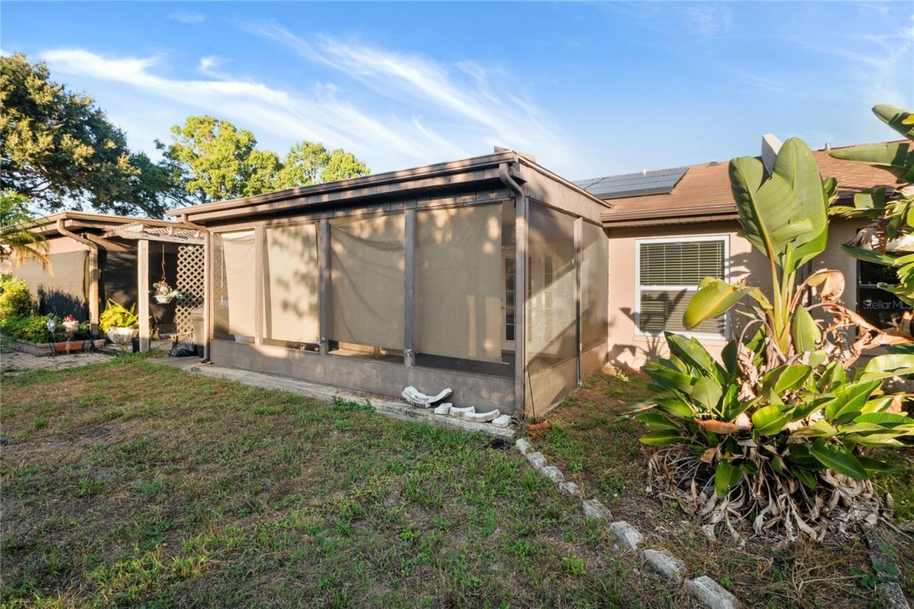 10006 87th Street, Seminole, FL 33777 Photo