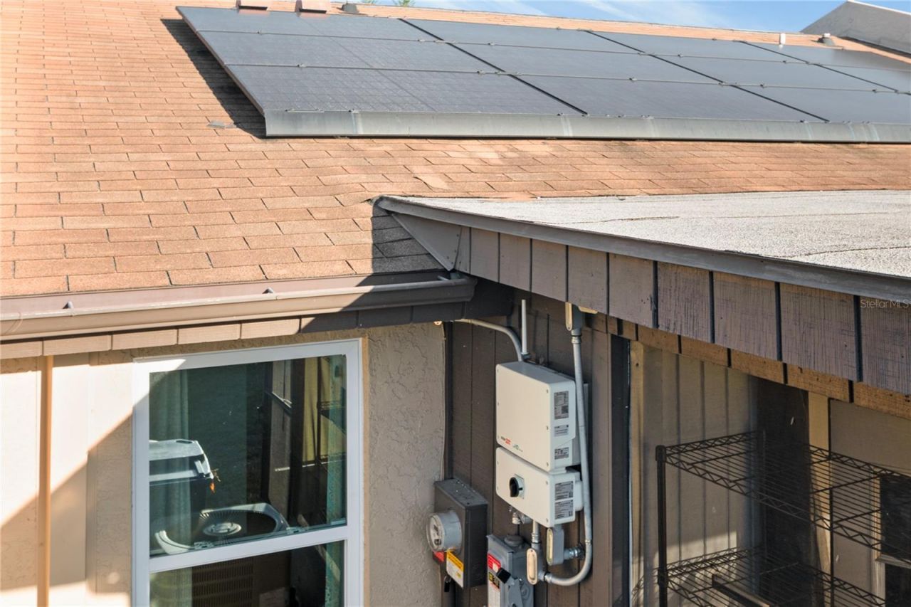 10006 87th Street, Seminole, FL 33777 Photo