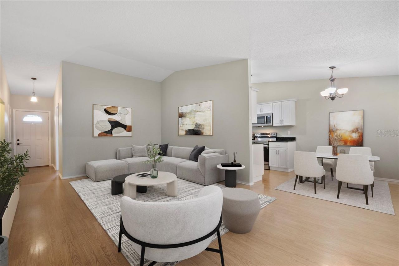 10006 87th Street, Seminole, FL 33777 Photo