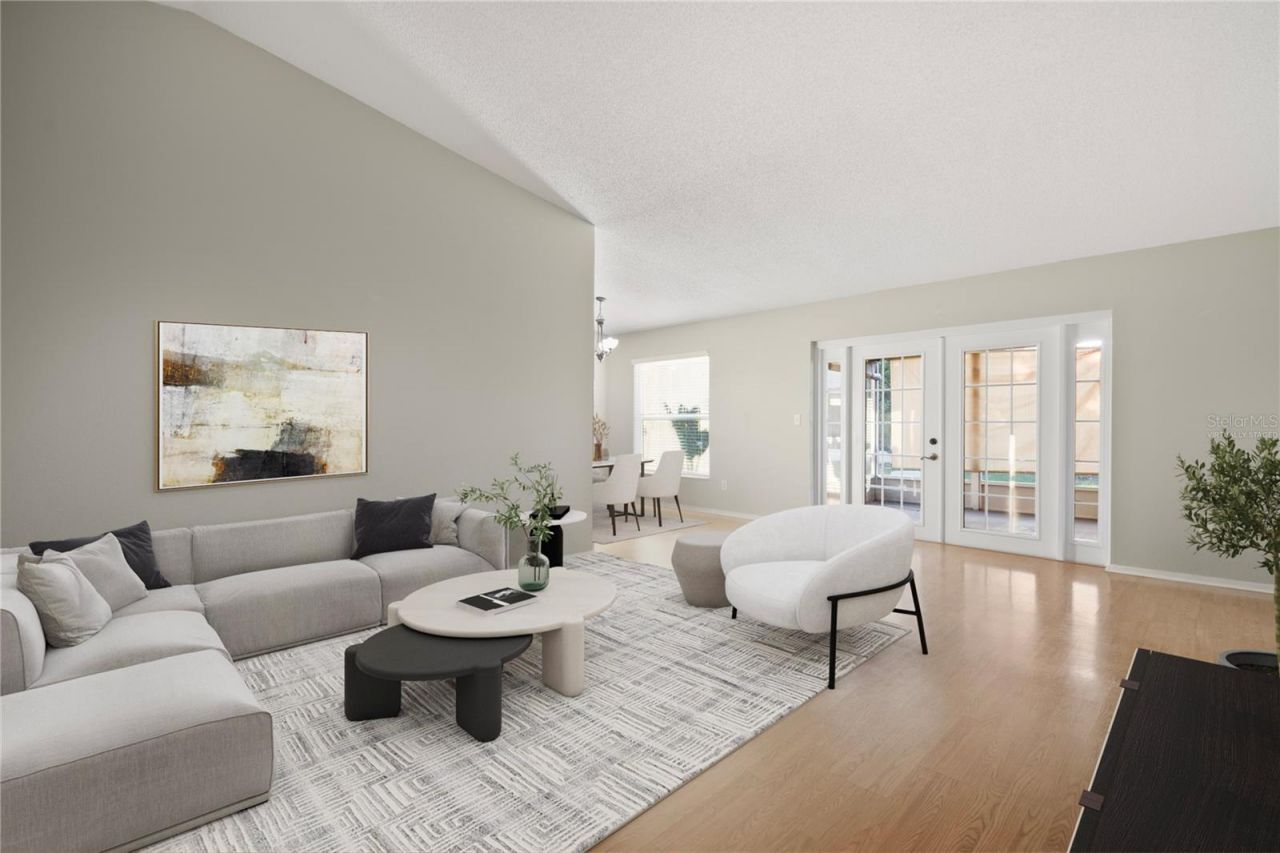 10006 87th Street, Seminole, FL 33777 Photo