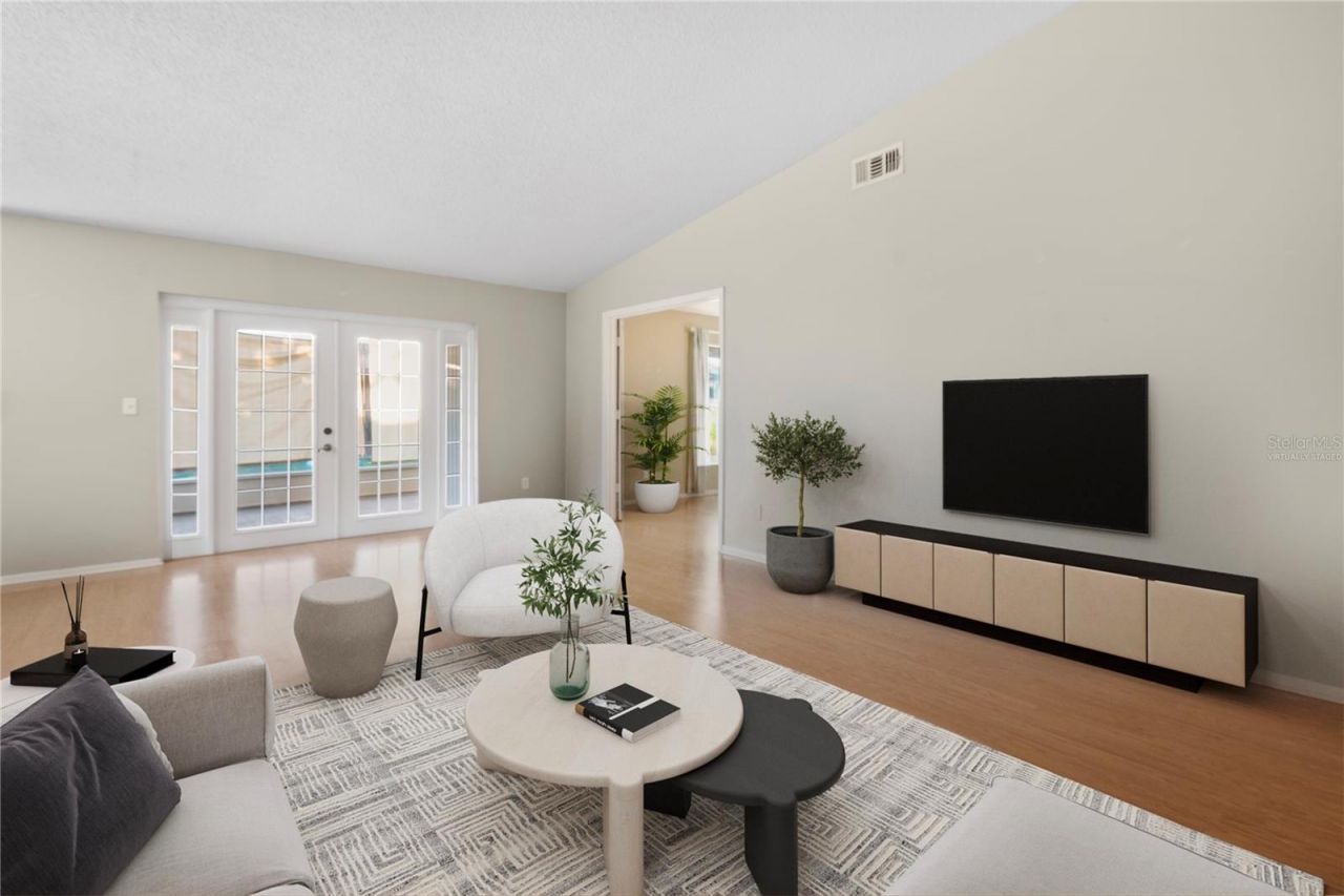 10006 87th Street, Seminole, FL 33777 Photo