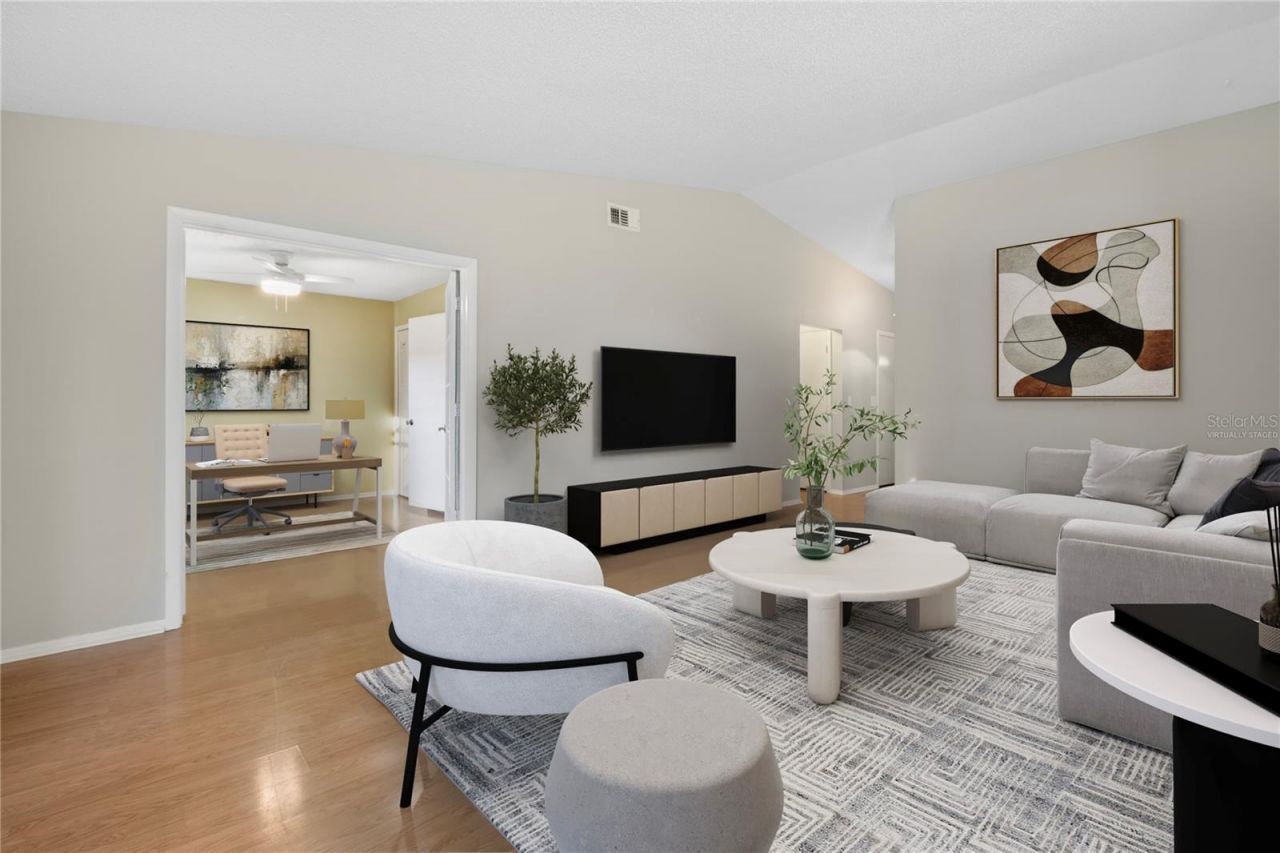 10006 87th Street, Seminole, FL 33777 Photo