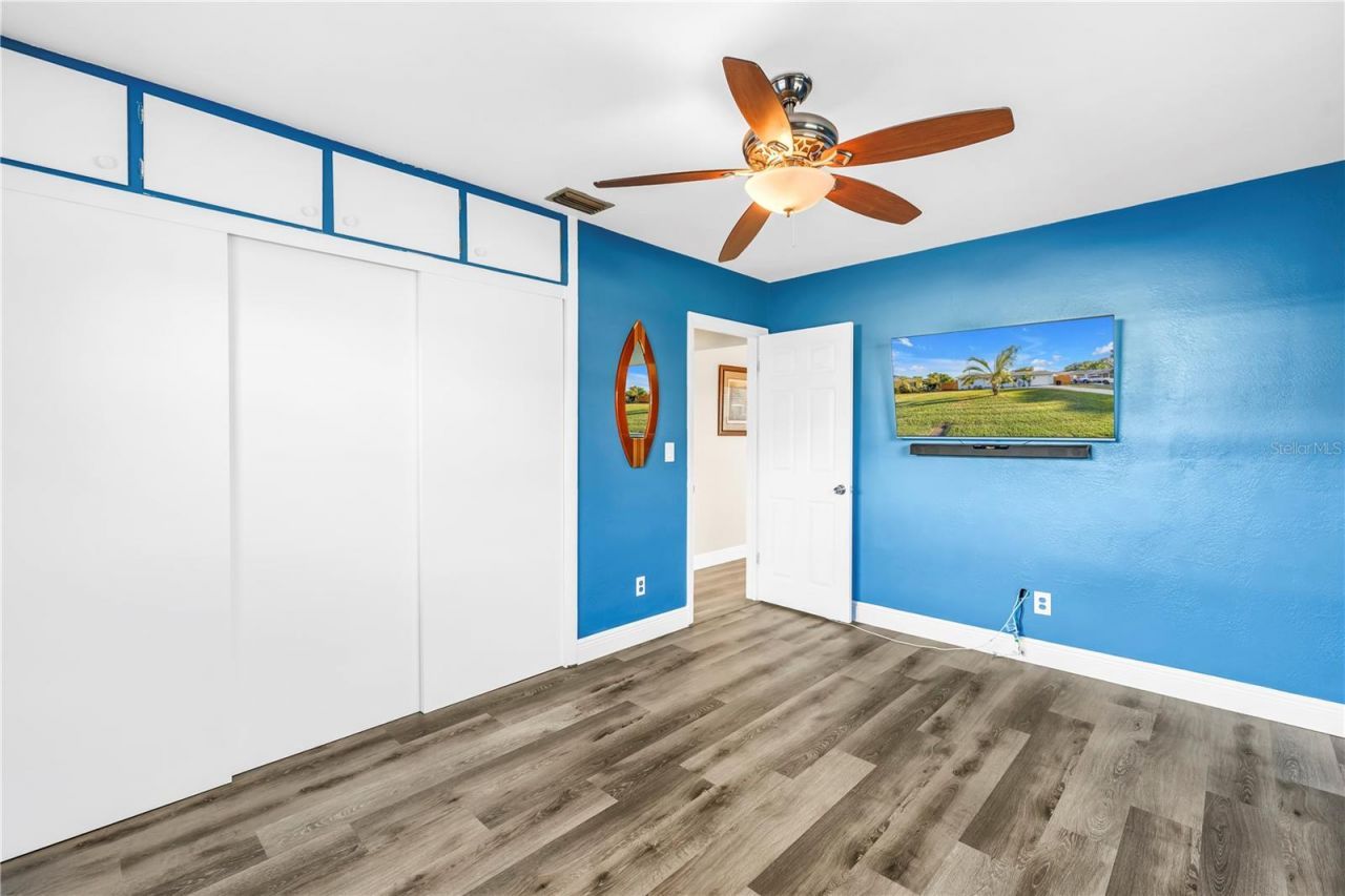 6830 35th Avenue N, Saint Petersburg, FL 33710 Photo