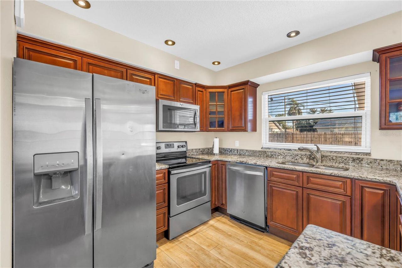 6830 35th Avenue N, Saint Petersburg, FL 33710 Photo