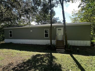 3060 SE 48TH STREET, OCALA, FL 34480