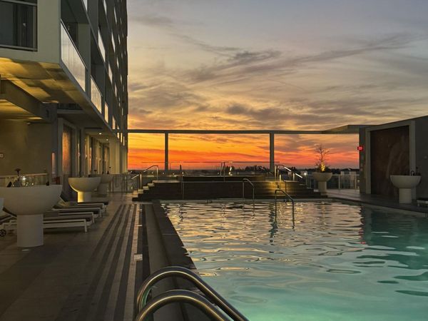 2000 Metropica Way, Unit 811, Sunrise, FL 33323