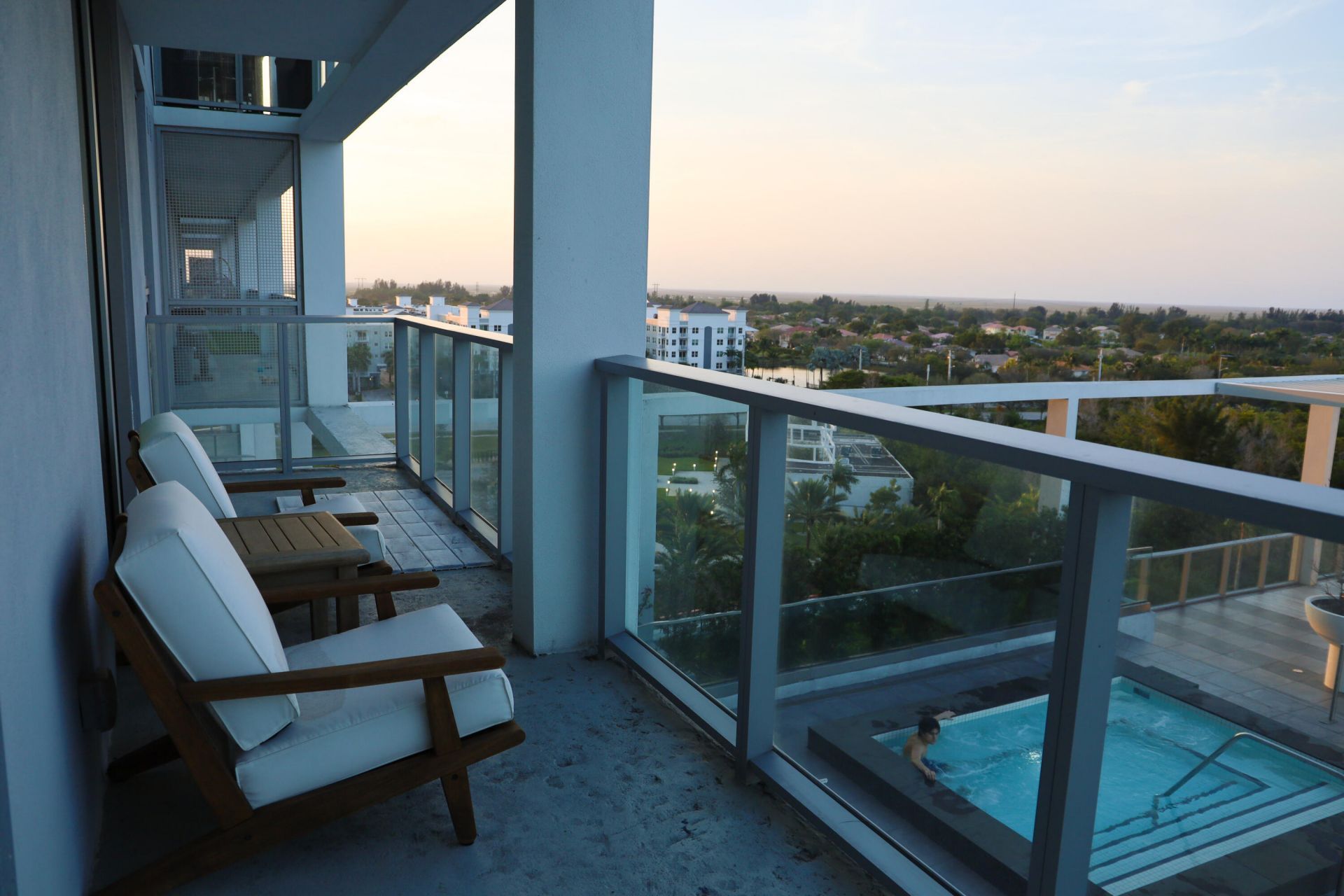 2000 Metropica Way, Unit 811, Sunrise, FL 33323 Photo