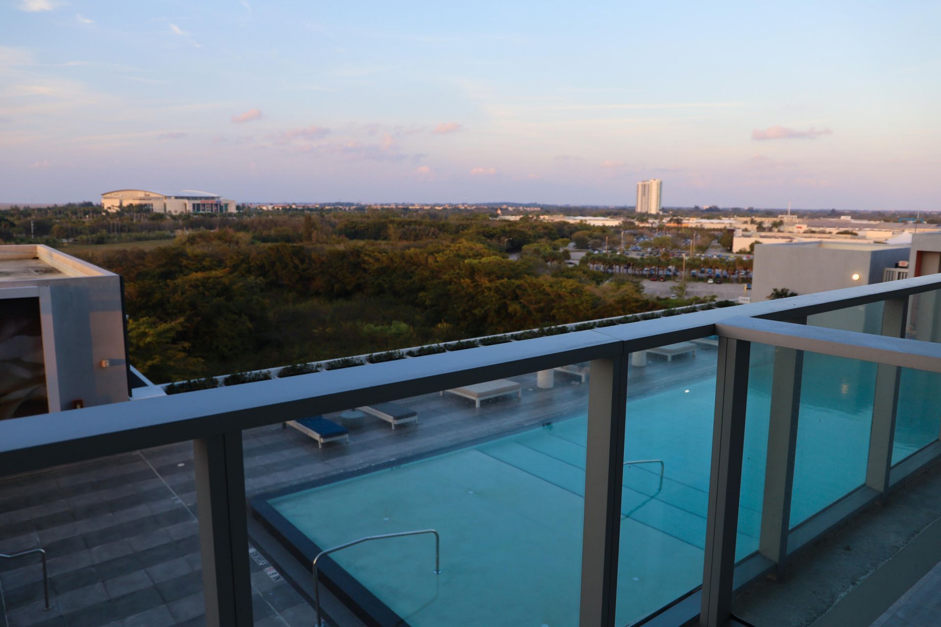 2000 Metropica Way, Unit 811, Sunrise, FL 33323 Photo