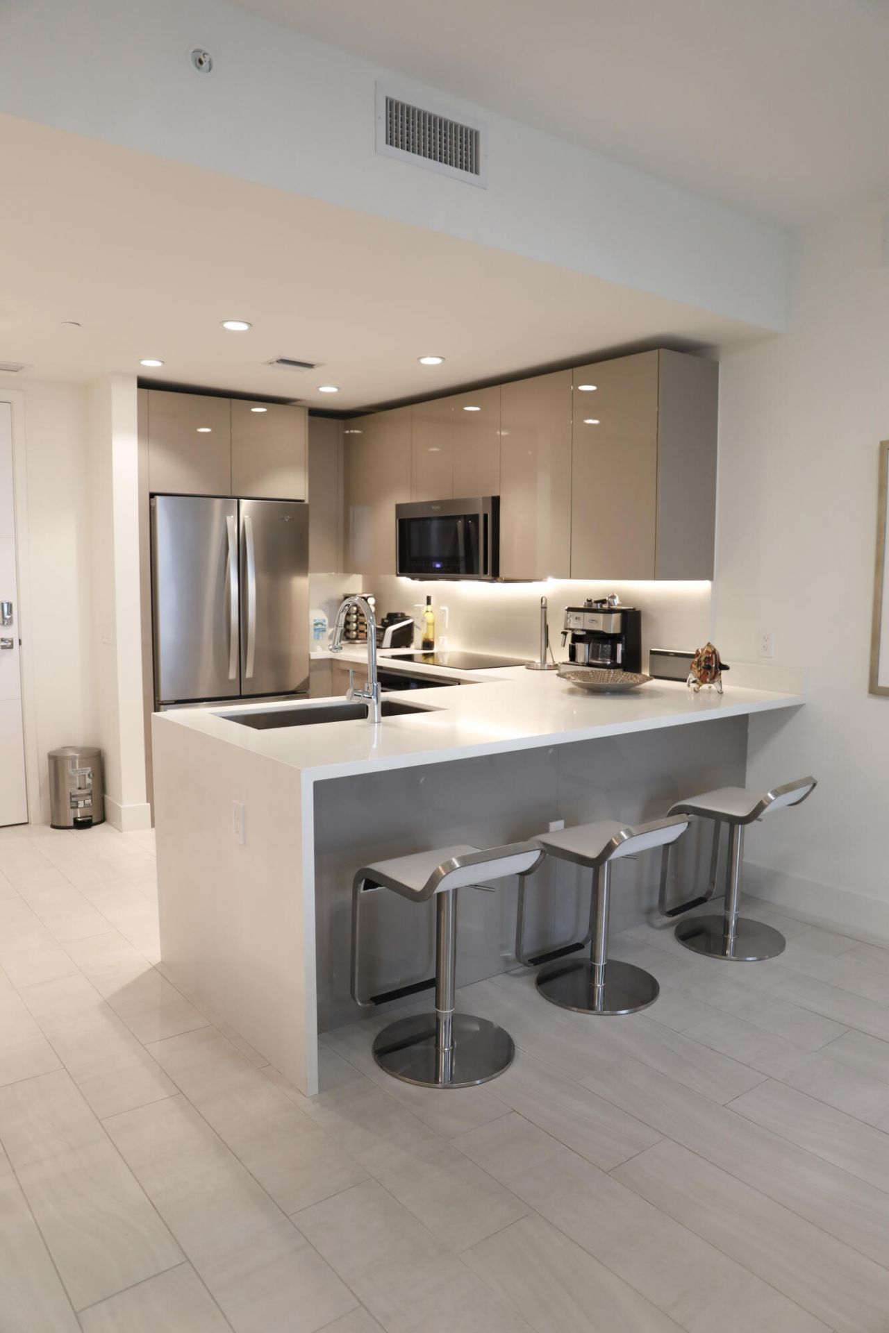 2000 Metropica Way, Unit 811, Sunrise, FL 33323 Photo