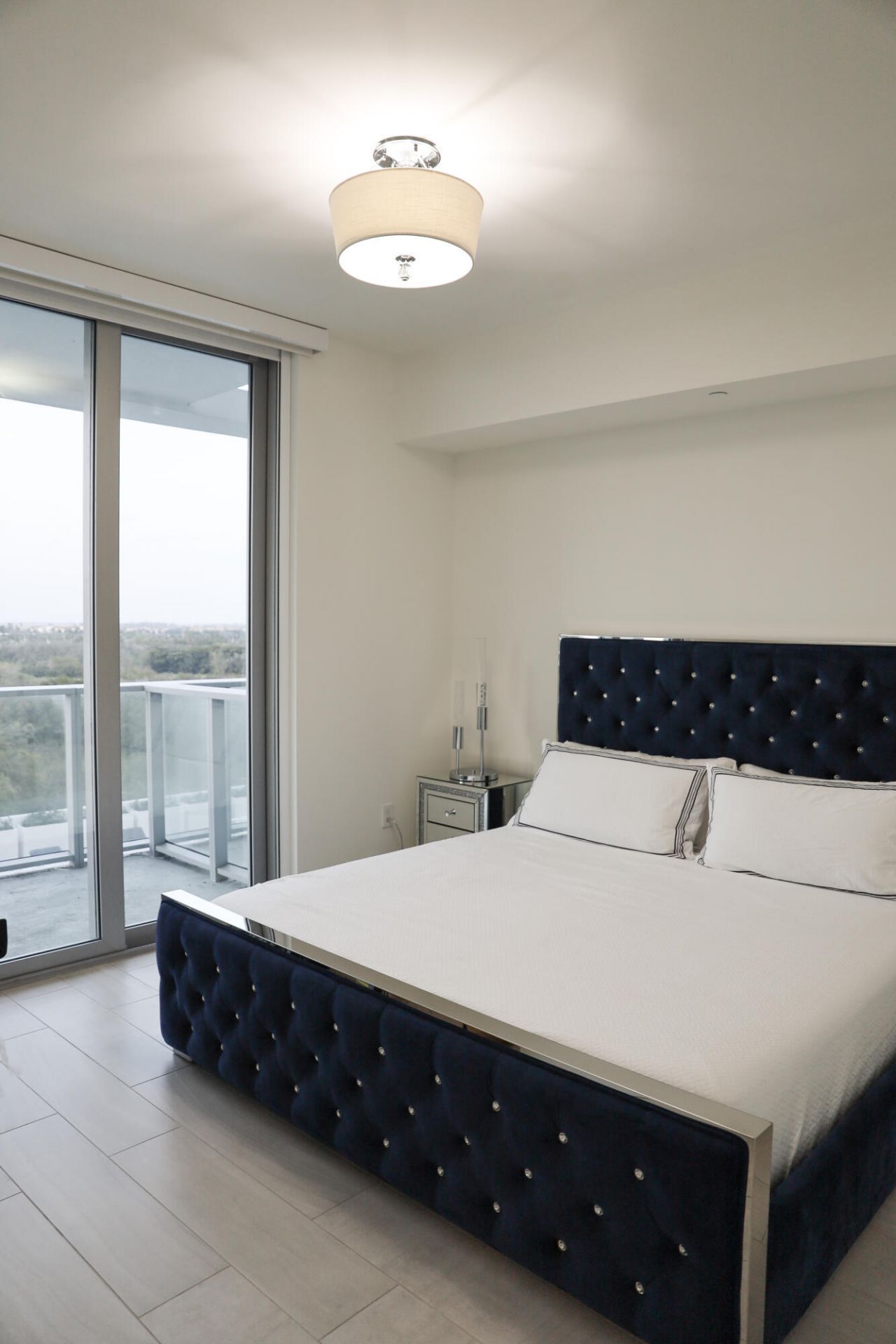 2000 Metropica Way, Unit 811, Sunrise, FL 33323 Photo