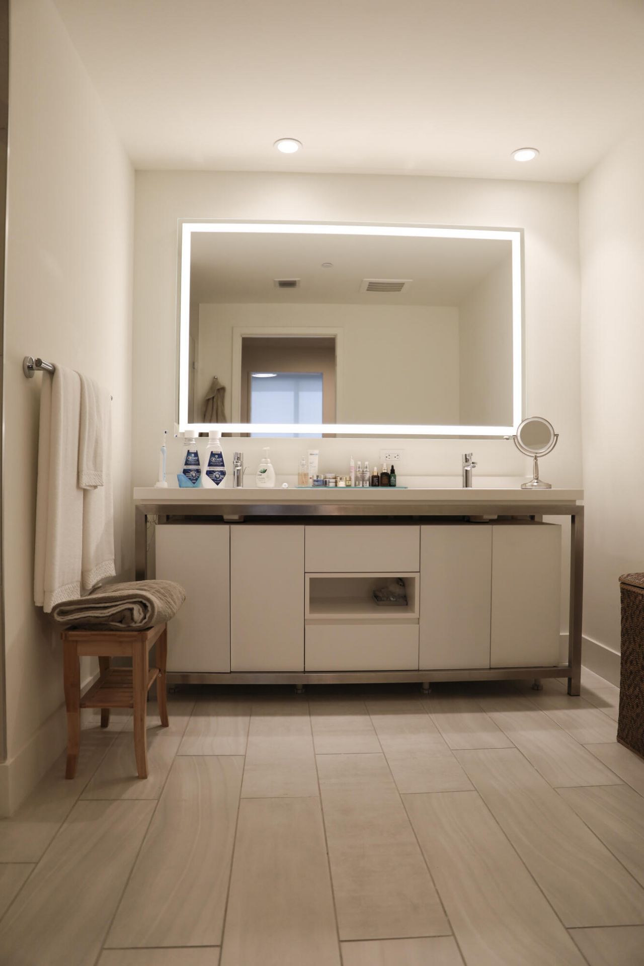 2000 Metropica Way, Unit 811, Sunrise, FL 33323 Photo