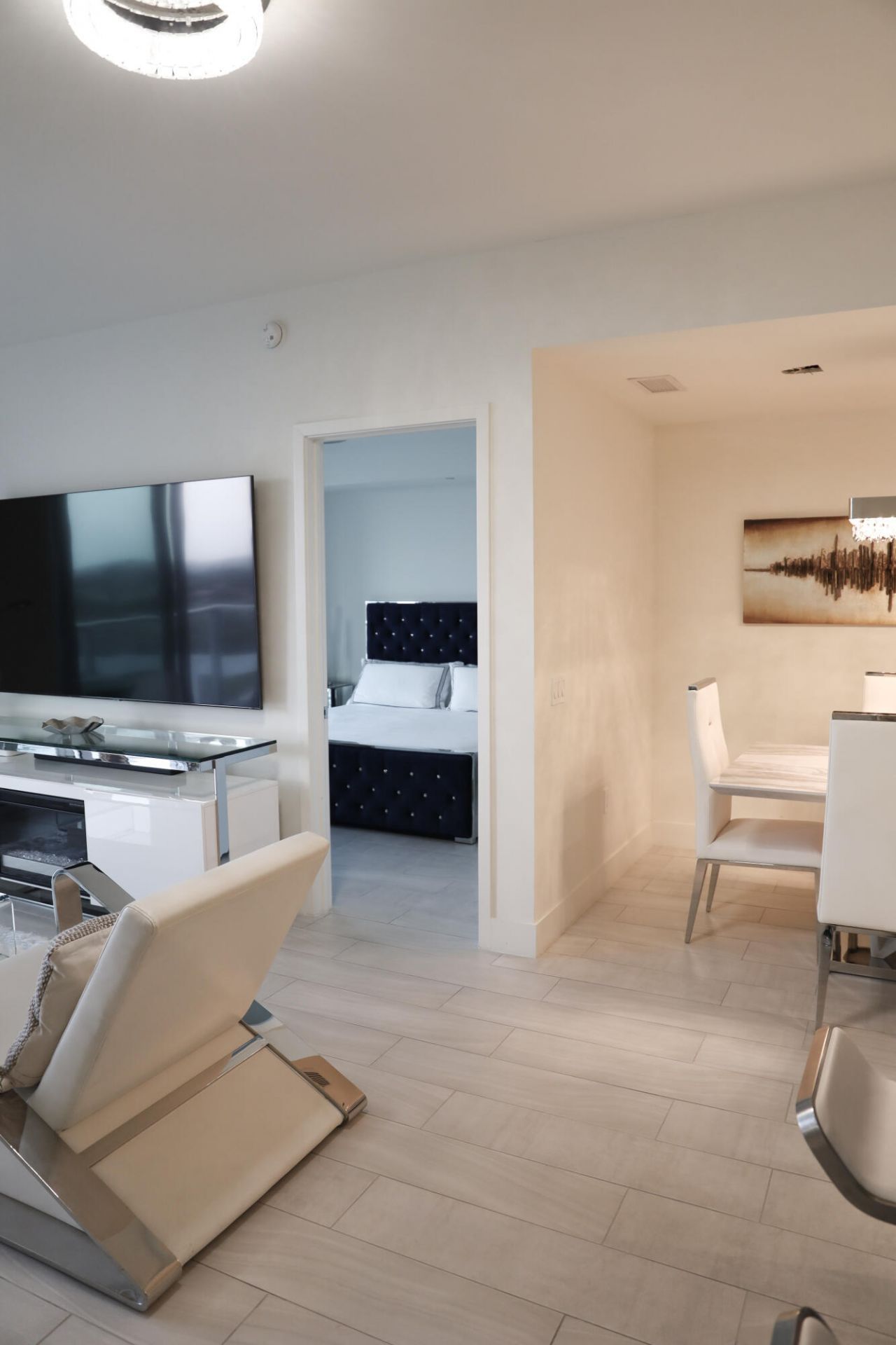 2000 Metropica Way, Unit 811, Sunrise, FL 33323 Photo