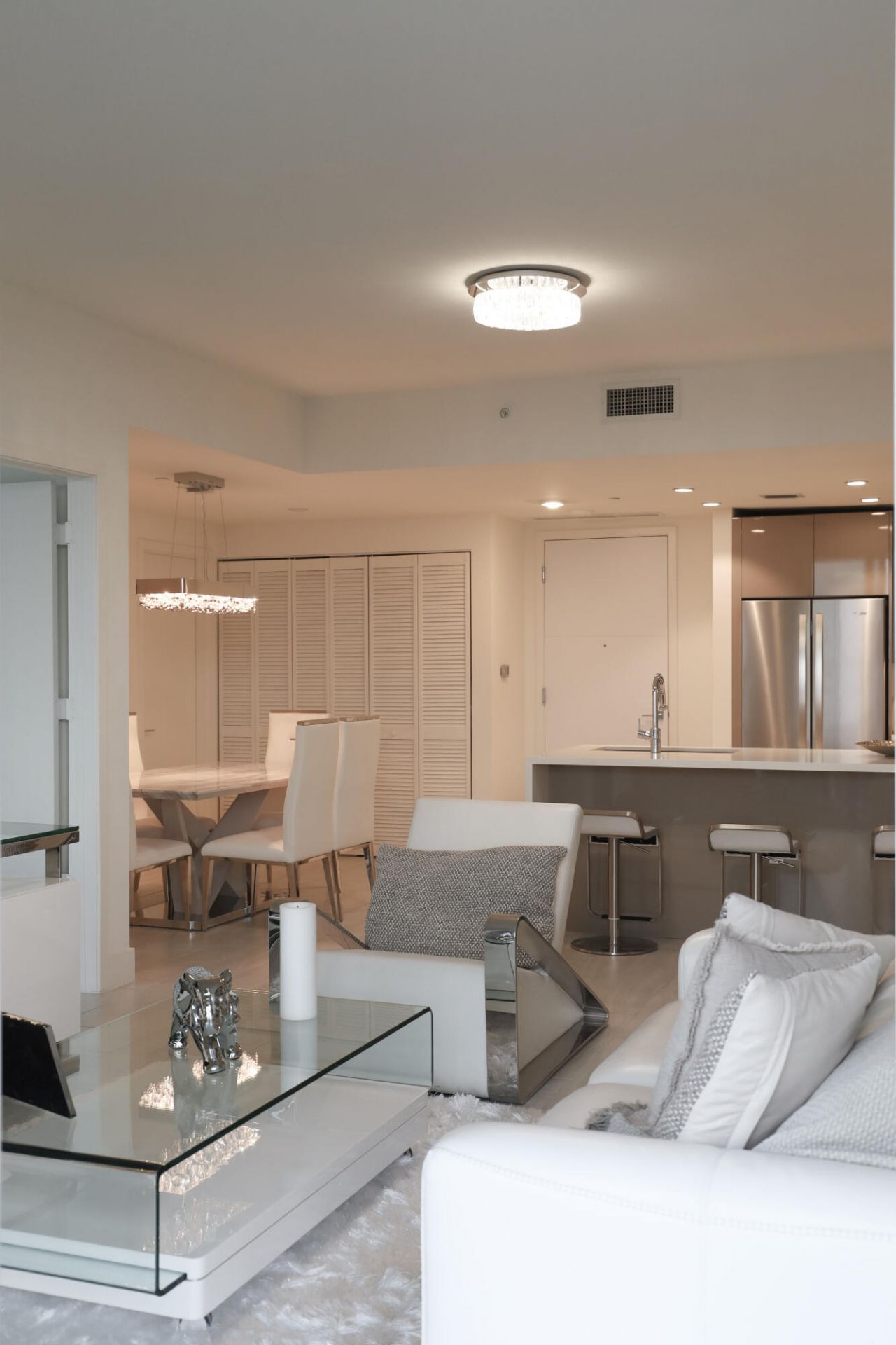 2000 Metropica Way, Unit 811, Sunrise, FL 33323 Photo