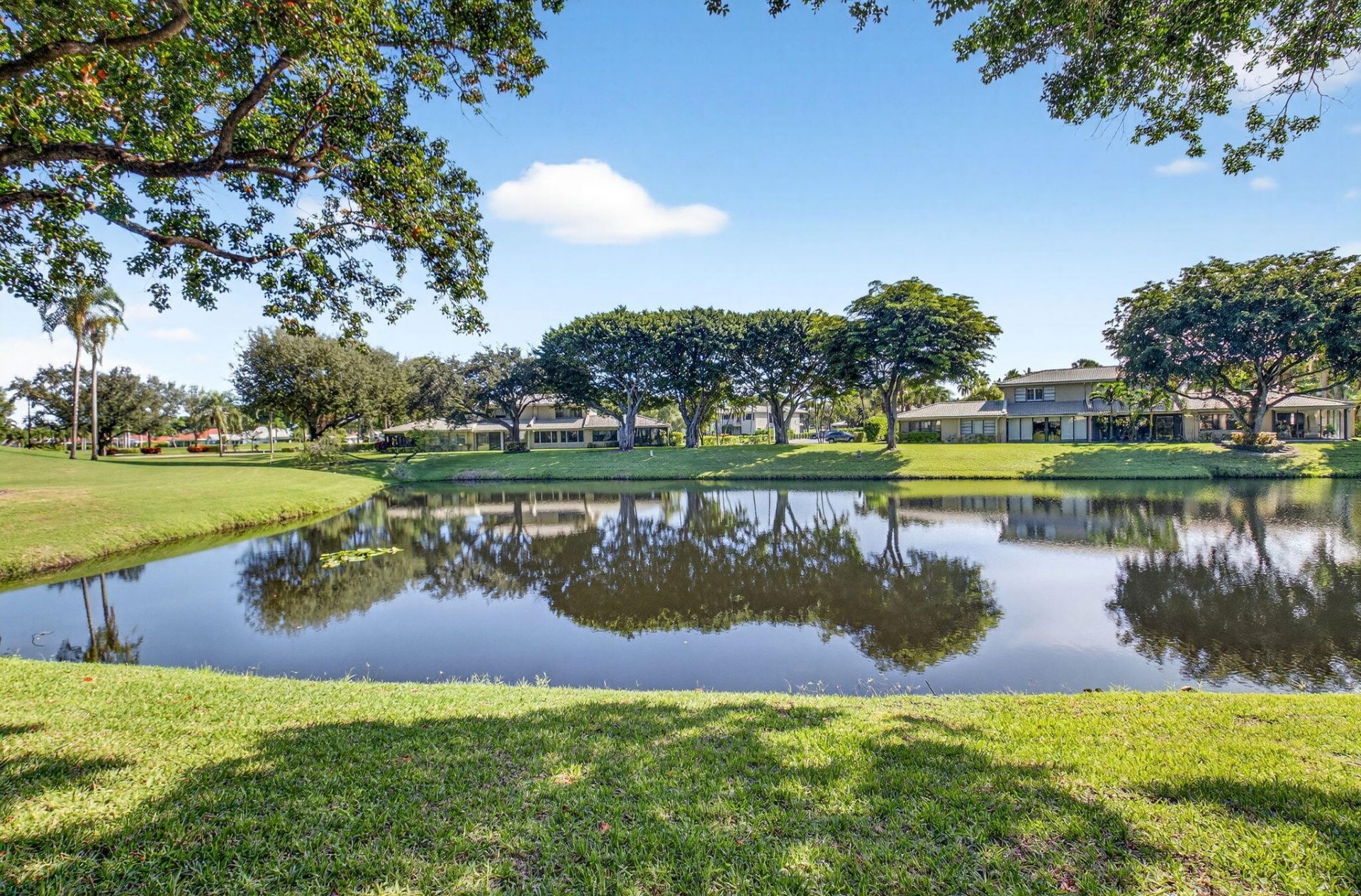 3 Westgate Lane, Unit C, Boynton Beach, FL 33436 Photo