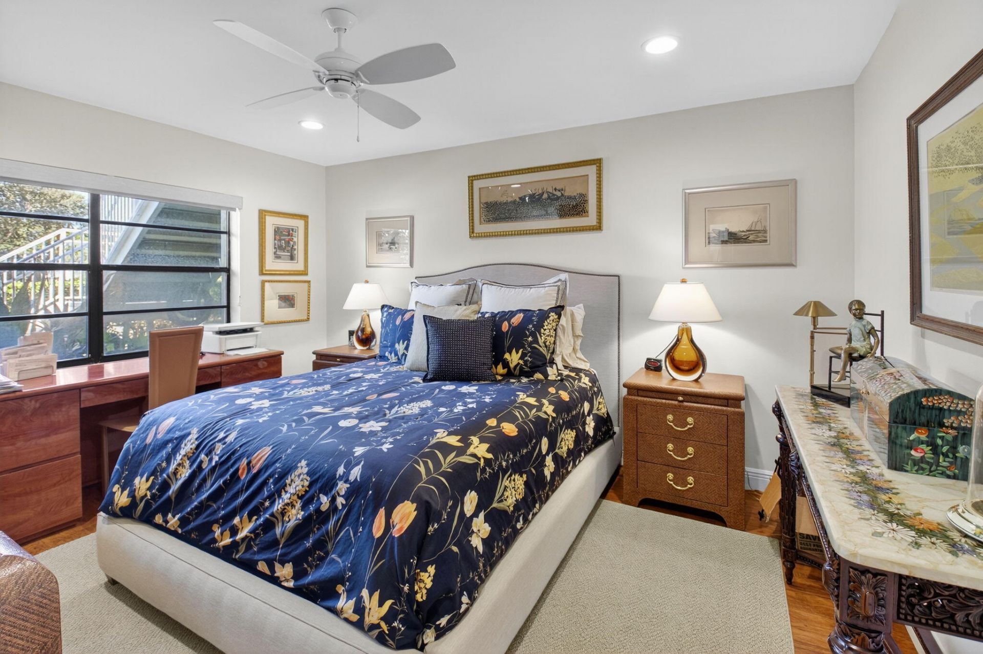 3 Westgate Lane, Unit C, Boynton Beach, FL 33436 Photo