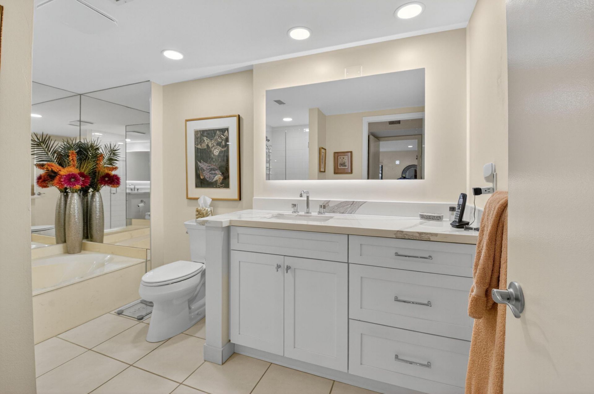 3 Westgate Lane, Unit C, Boynton Beach, FL 33436 Photo