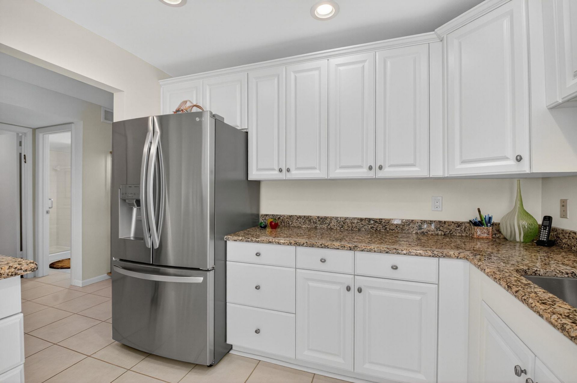 3 Westgate Lane, Unit C, Boynton Beach, FL 33436 Photo