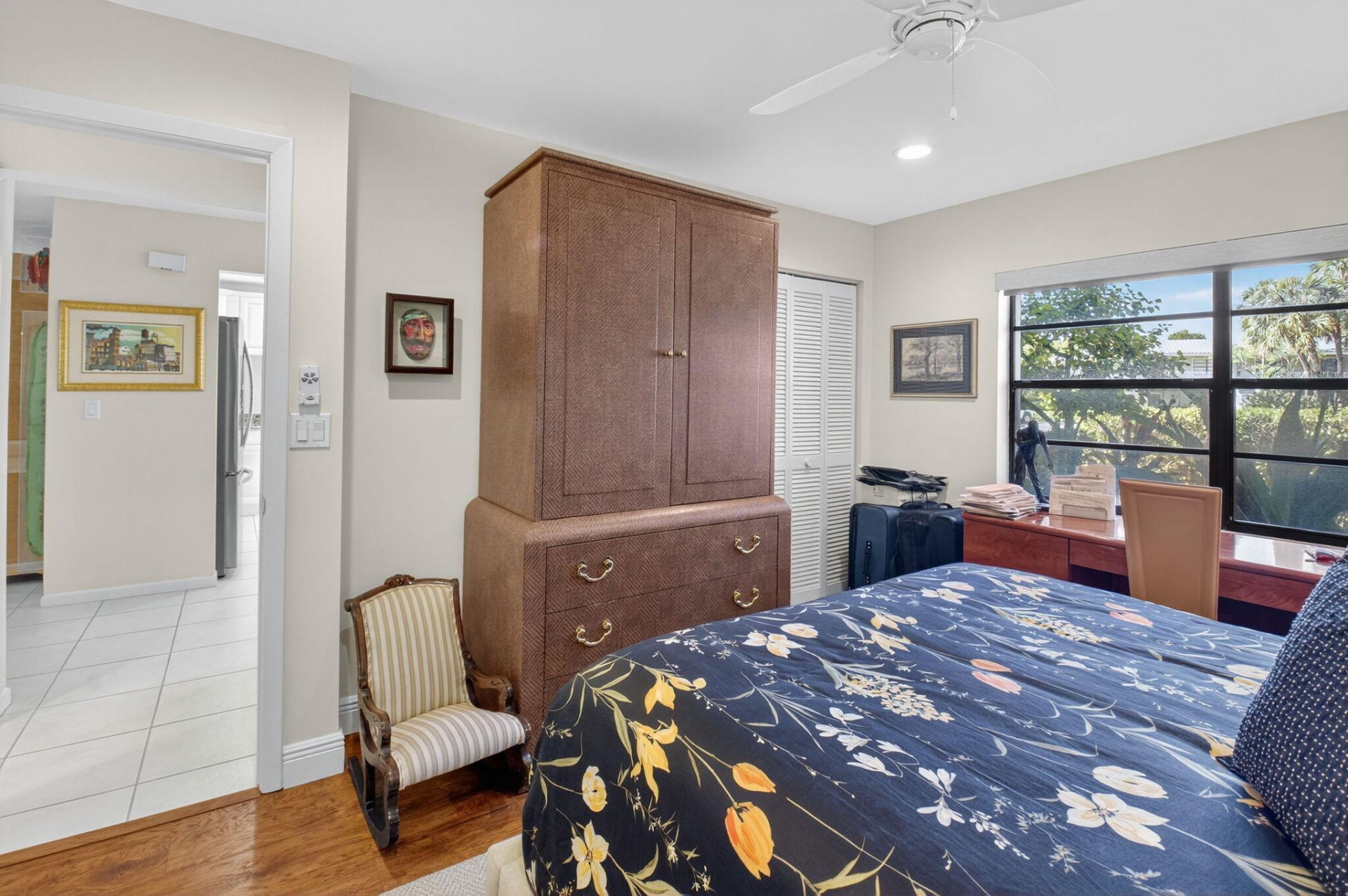 3 Westgate Lane, Unit C, Boynton Beach, FL 33436 Photo