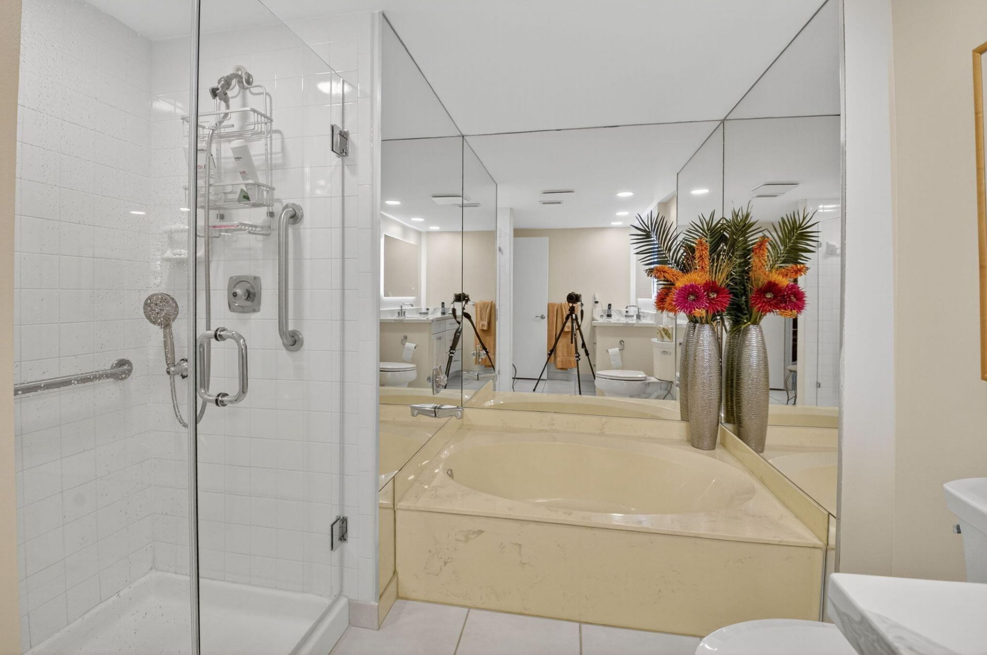 3 Westgate Lane, Unit C, Boynton Beach, FL 33436 Photo