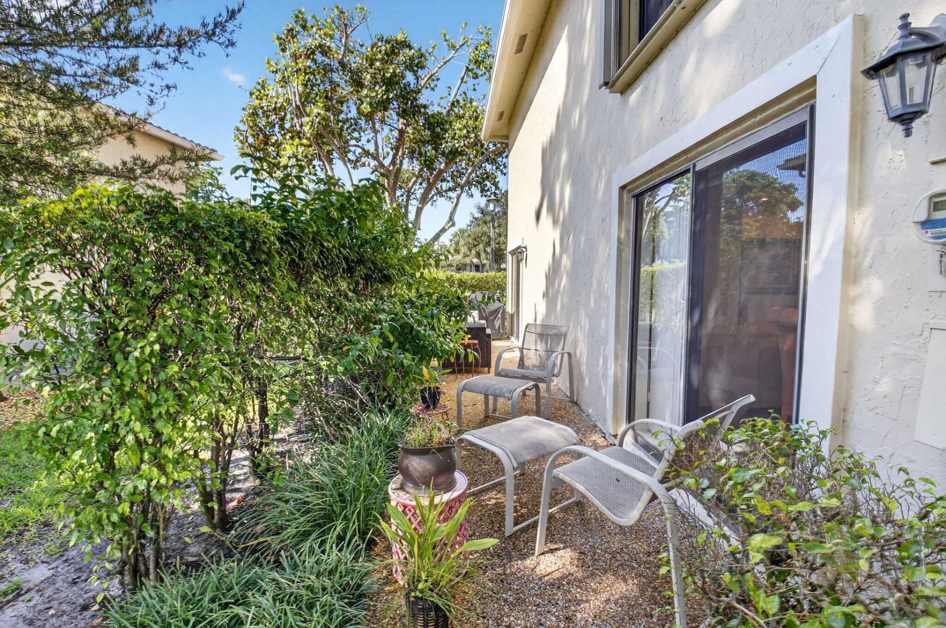 3 Westgate Lane, Unit C, Boynton Beach, FL 33436 Photo