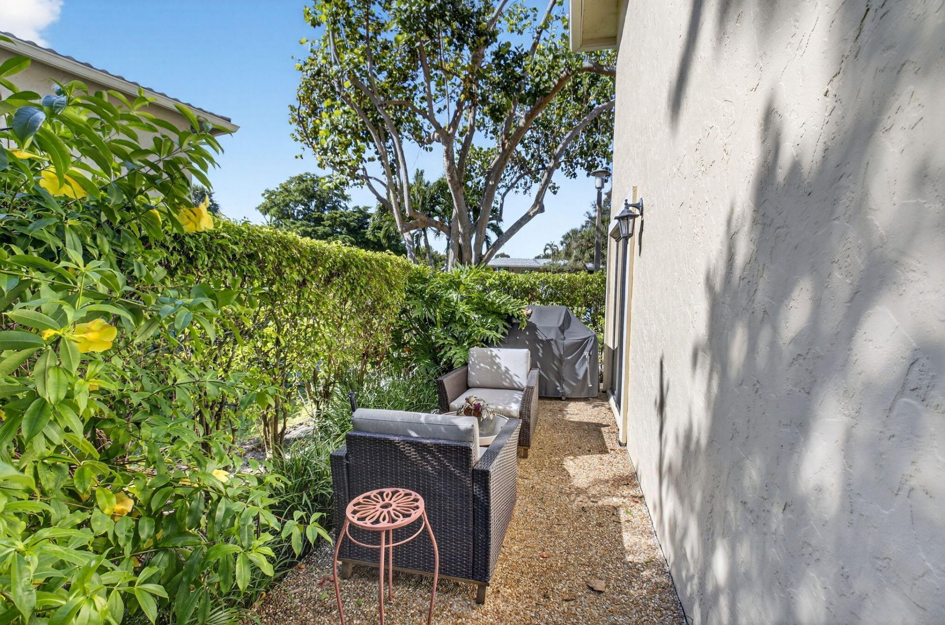 3 Westgate Lane, Unit C, Boynton Beach, FL 33436 Photo