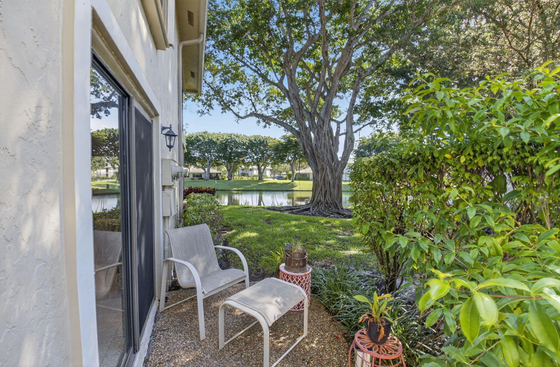 3 Westgate Lane, Unit C, Boynton Beach, FL 33436 Photo