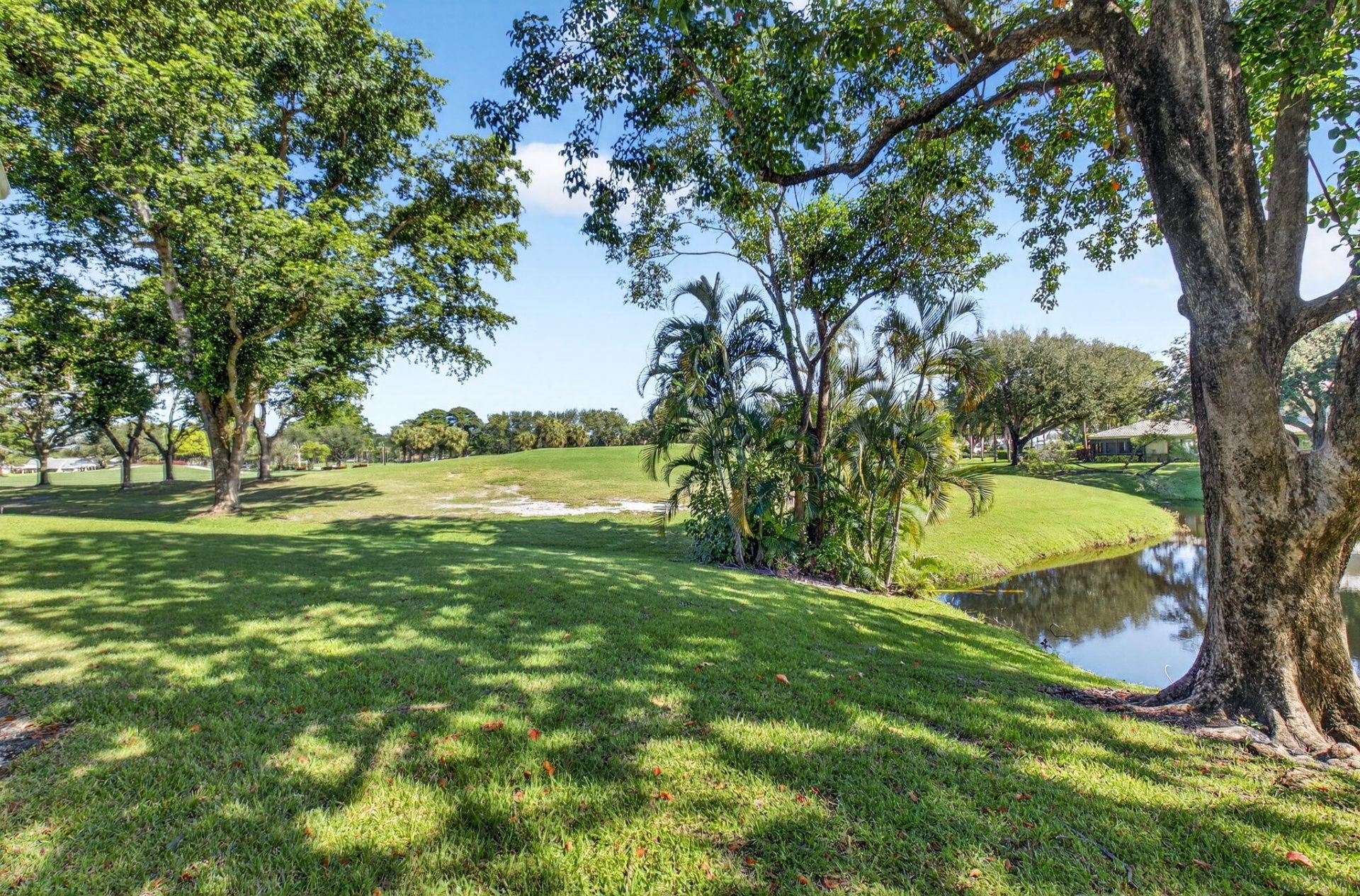 3 Westgate Lane, Unit C, Boynton Beach, FL 33436 Photo