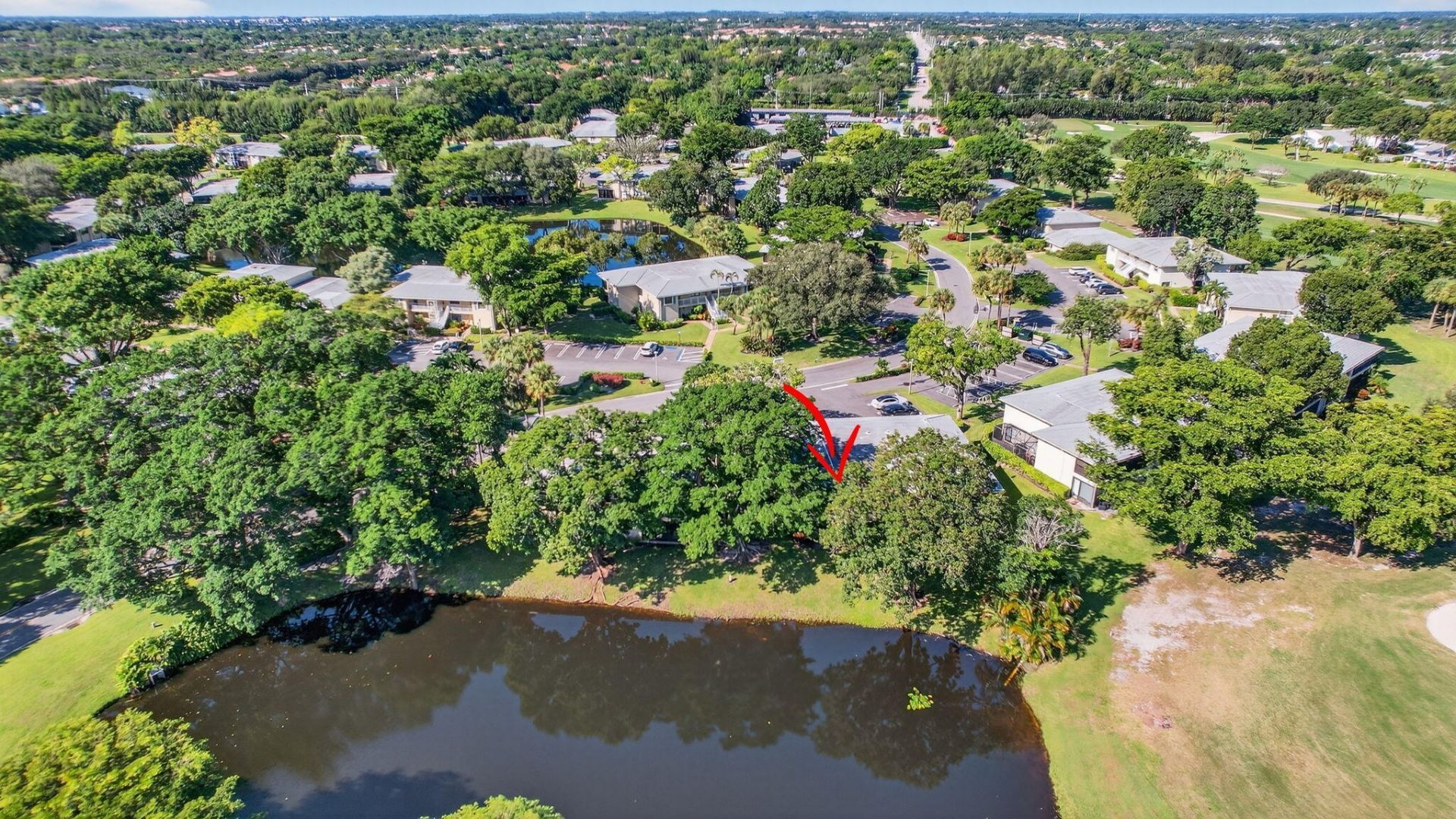 3 Westgate Lane, Unit C, Boynton Beach, FL 33436 Photo