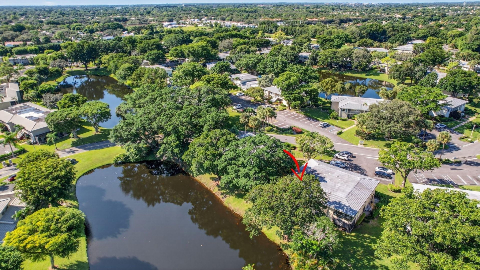 3 Westgate Lane, Unit C, Boynton Beach, FL 33436 Photo