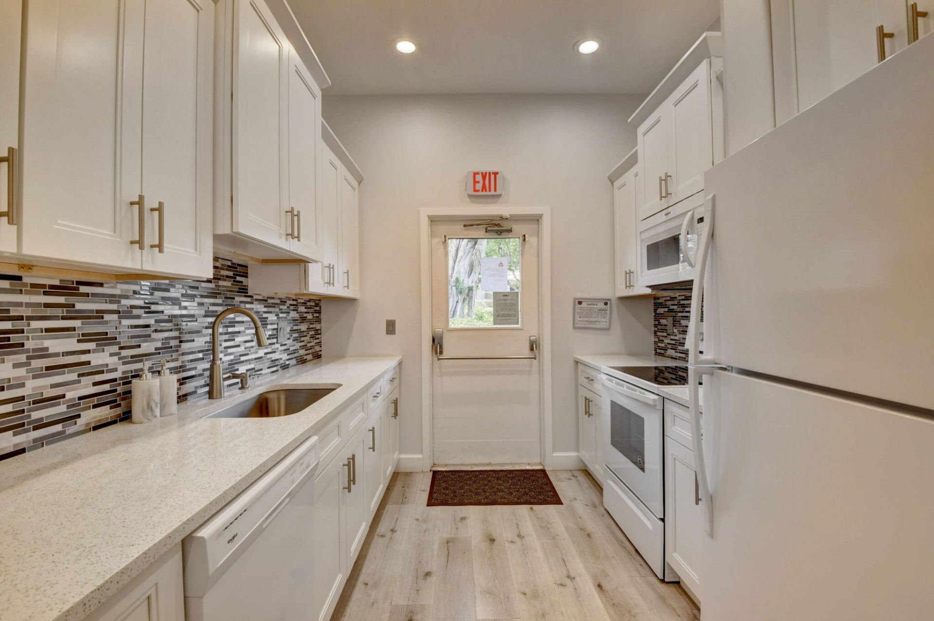 3 Westgate Lane, Unit C, Boynton Beach, FL 33436 Photo