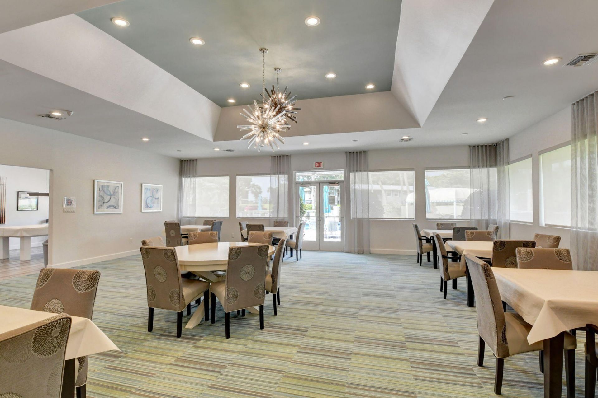 3 Westgate Lane, Unit C, Boynton Beach, FL 33436 Photo