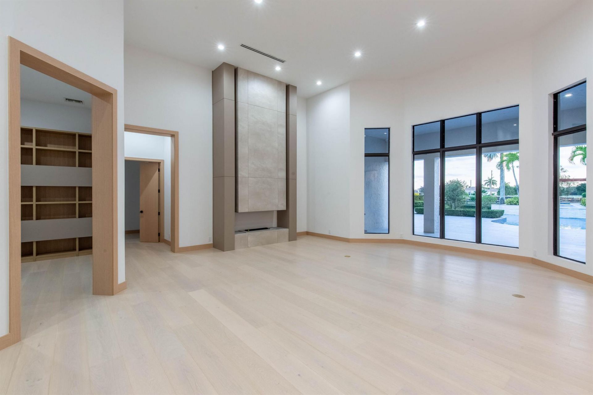 15448 Sunnyland Lane, Wellington, FL 33414 Photo