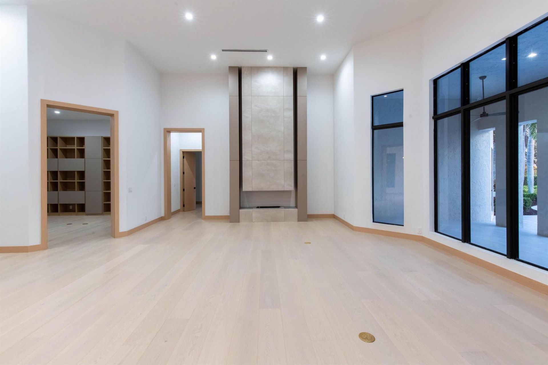 15448 Sunnyland Lane, Wellington, FL 33414 Photo