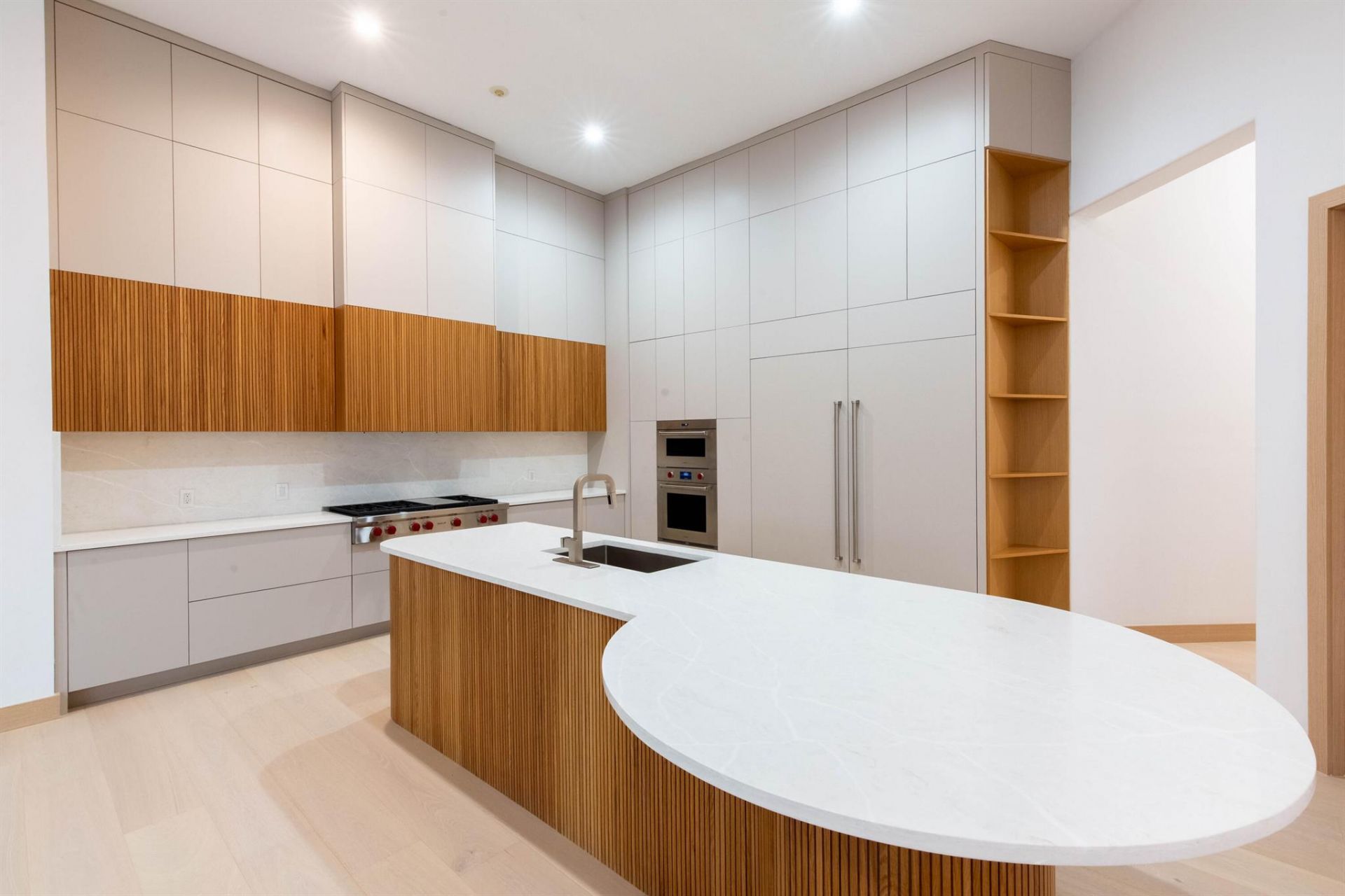 15448 Sunnyland Lane, Wellington, FL 33414 Photo