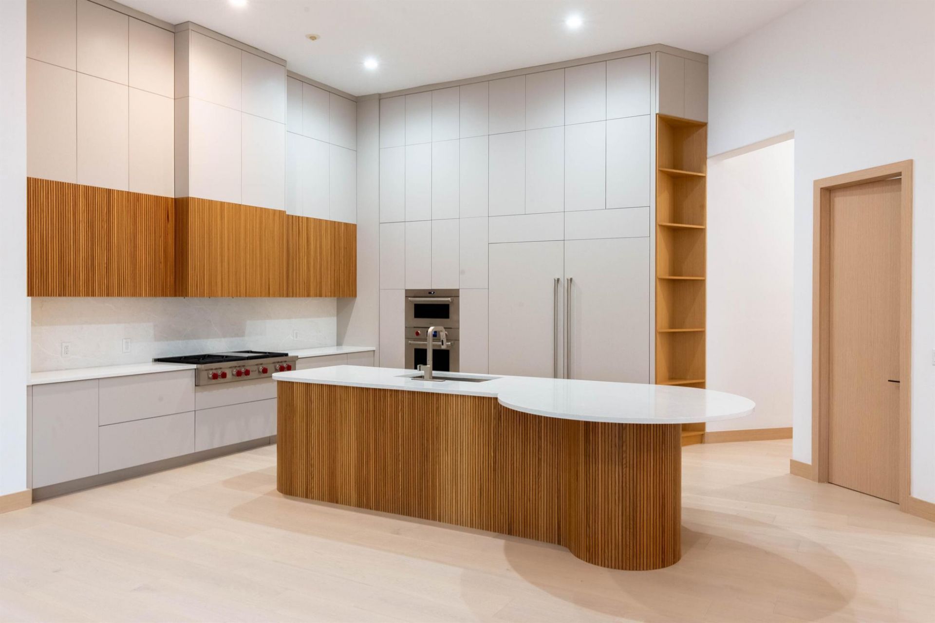 15448 Sunnyland Lane, Wellington, FL 33414 Photo