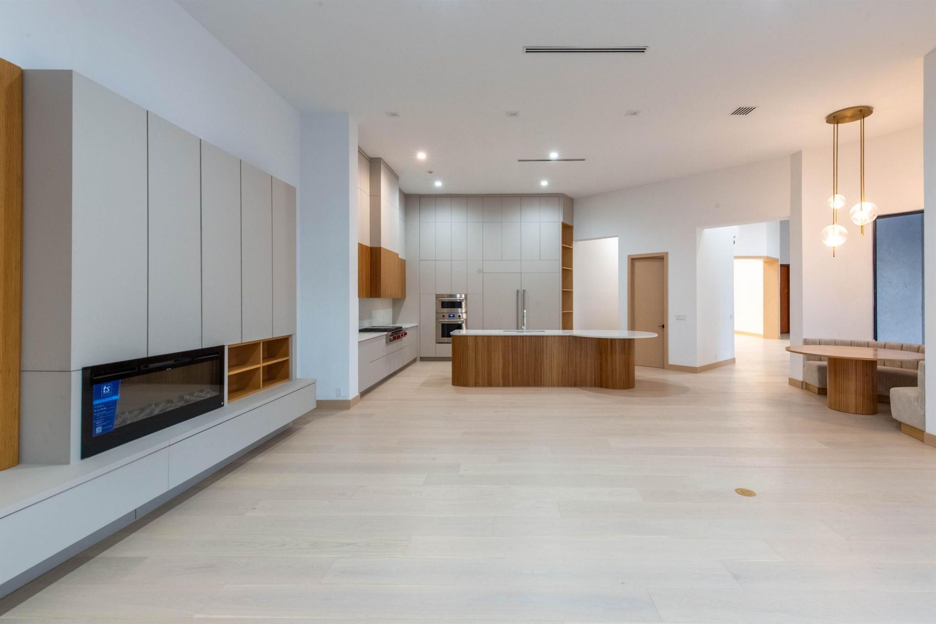 15448 Sunnyland Lane, Wellington, FL 33414 Photo