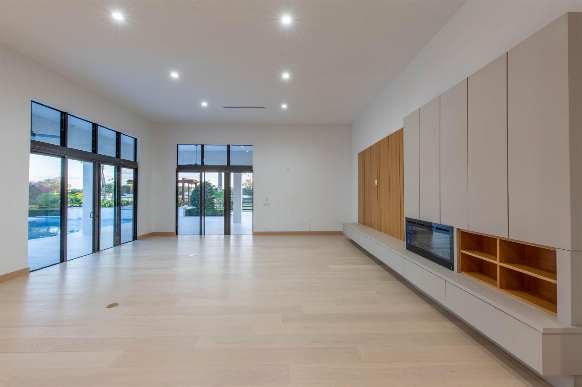 15448 Sunnyland Lane, Wellington, FL 33414 Photo