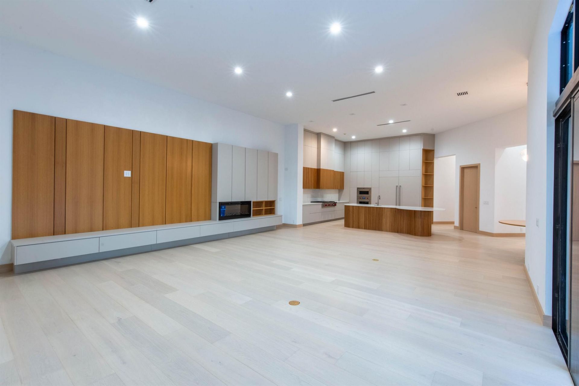 15448 Sunnyland Lane, Wellington, FL 33414 Photo