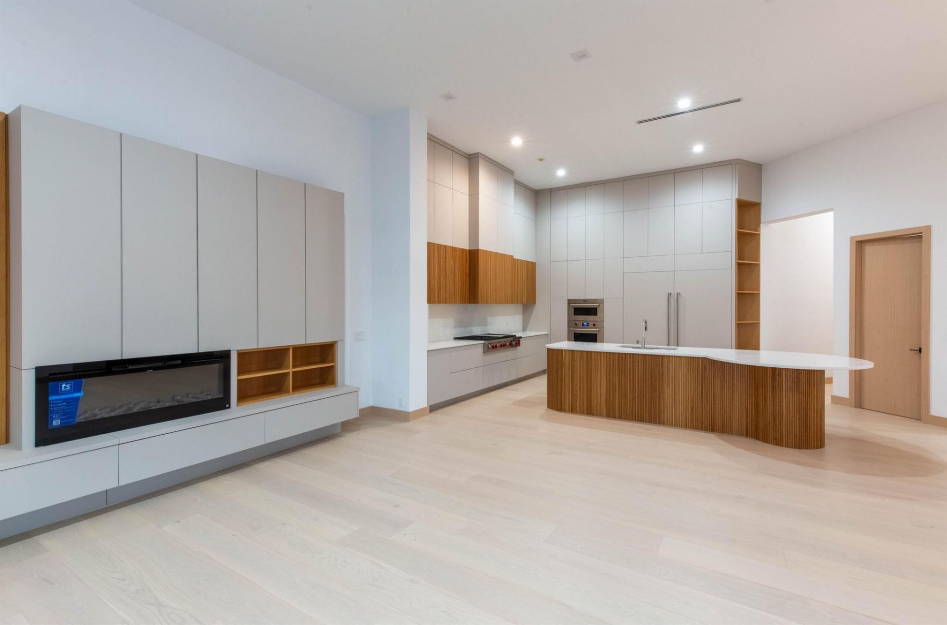 15448 Sunnyland Lane, Wellington, FL 33414 Photo